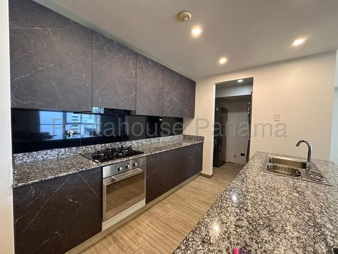 ALquiler de apartamento en PH Boutique Quartier Atlapa 27MVCH1979 - Imagen 2