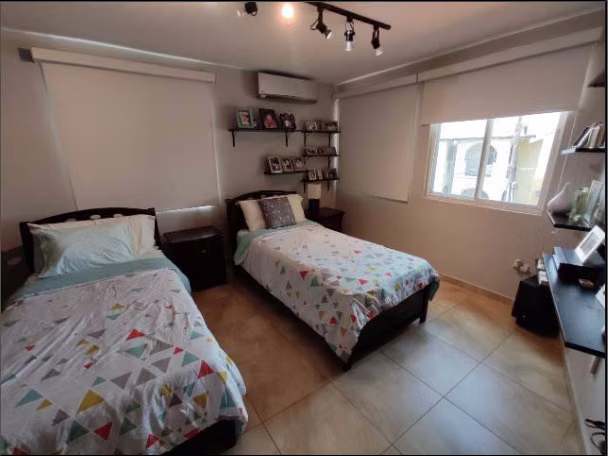 VENTA CASA EN VILLA DE LAS FUENTES 2 - Imagen 15