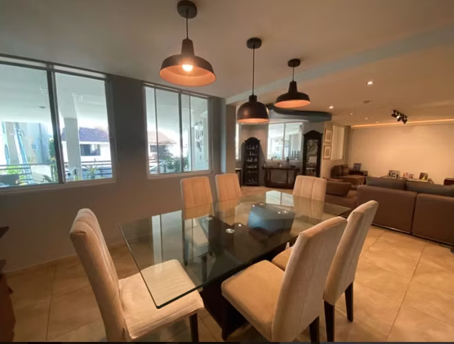 VENTA CASA EN VILLA DE LAS FUENTES 2 - Imagen 8