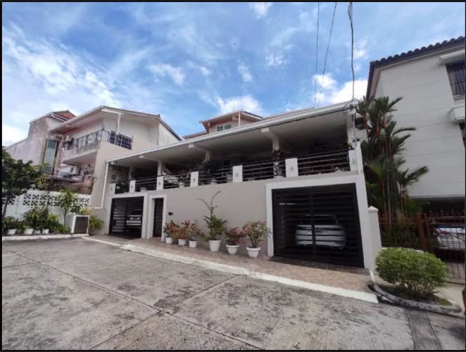 VENTA CASA EN VILLA DE LAS FUENTES 2 - Imagen 3