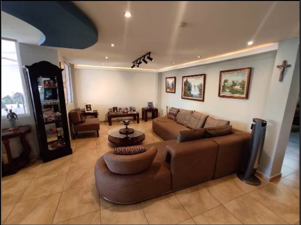 VENTA CASA EN VILLA DE LAS FUENTES 2 - Imagen 7