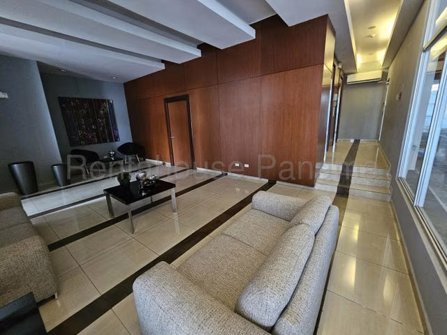 Apartamento en venta Coco del Mar IH27-1959 - Imagen 2