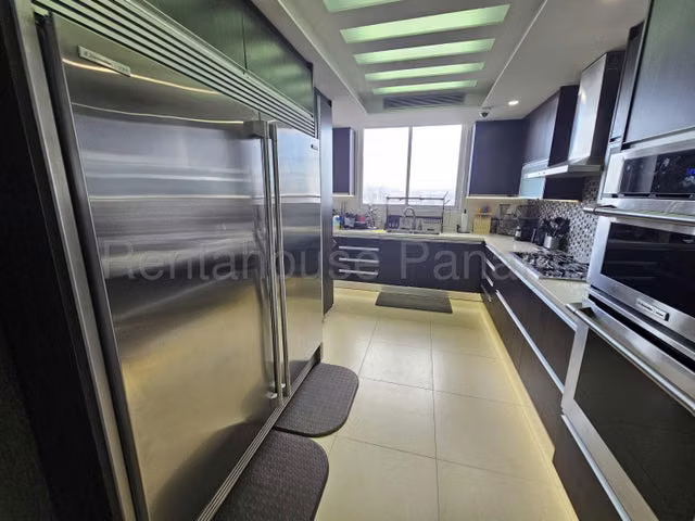 Apartamento en venta Coco del Mar IH27-1959 - Imagen 10