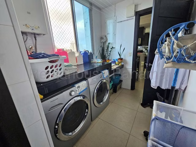 Apartamento en venta Coco del Mar IH27-1959 - Imagen 13