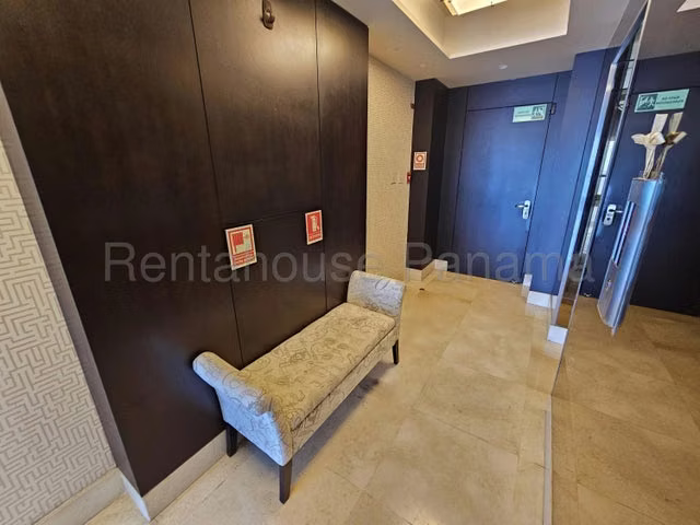 Apartamento en venta Coco del Mar IH27-1959 - Imagen 4