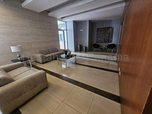 Apartamento en venta Coco del Mar IH27-1959 - Imagen 3