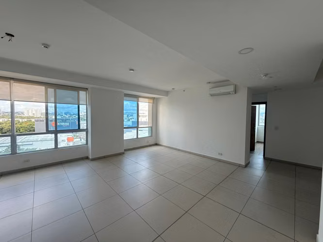  Rent-to-Own – Spectacular Apartment in Costa del Este