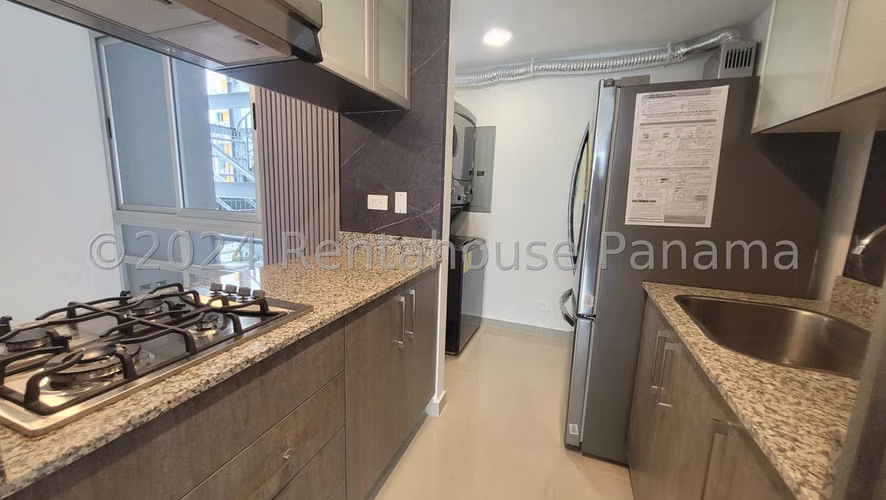 Alquiler de apartamento en Ph Pijao 27MVCH1982 - Imagen 4