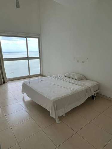 Se alquila hermoso apartamento En Punta Pacifica - Imagen 14