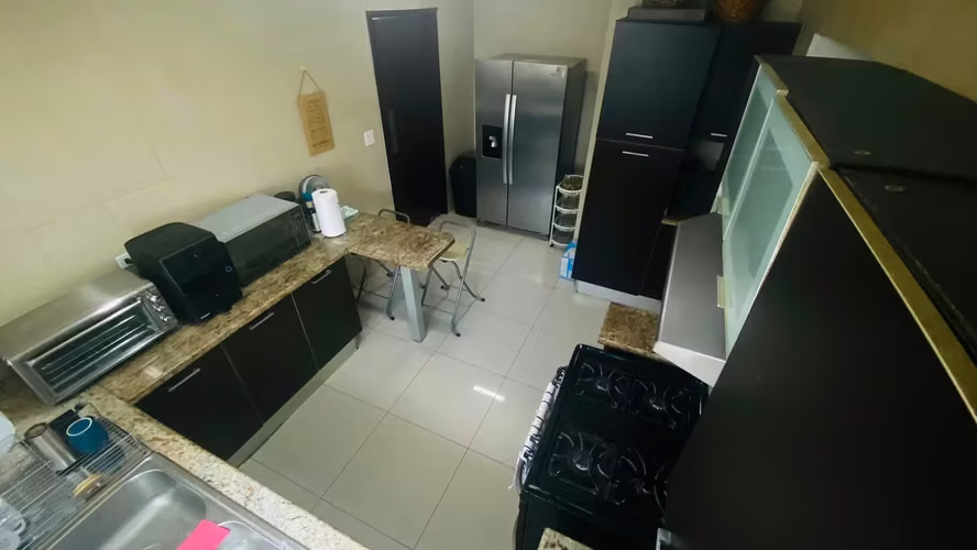 Apartamento en Costa del Este I con balcon y excelente distribución - Imagen 10