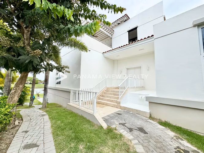 OCEANLAKE - BUENAVENTURA - Imagen 20