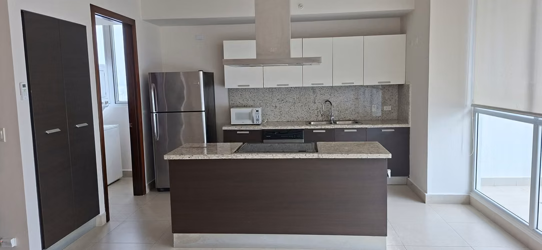 Venta y Alquiler en PH Oceanaire – Punta Pacífica - Imagen 7