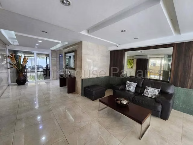 Venta Apartamento en Obarrio IH27-1962 - Imagen 3
