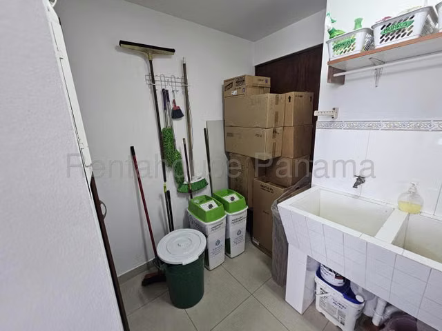 Venta Apartamento en Obarrio IH27-1962 - Imagen 12
