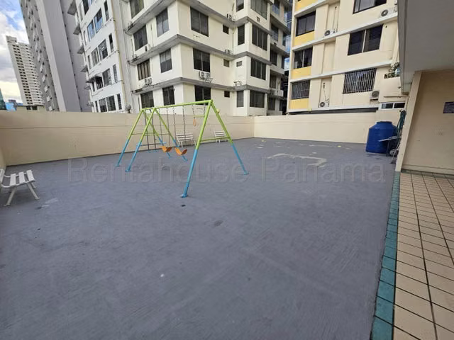Venta Apartamento en Obarrio IH27-1962 - Imagen 18
