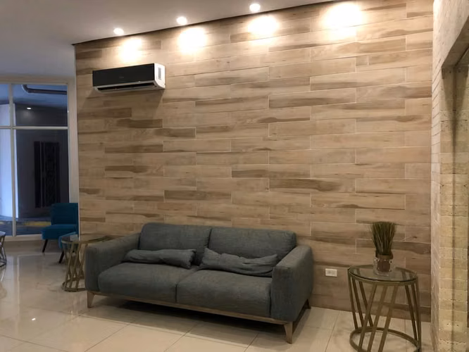 Alquilo apartamento PH Mandalay san Bella vista Via argentina - Imagen 8