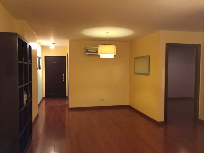 Alquilo apartamento PH Mandalay san Bella vista Via argentina - Imagen 16