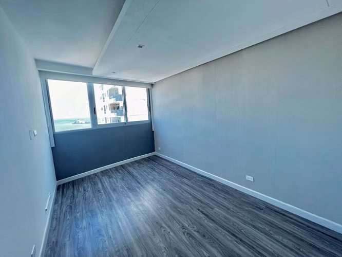 Venta de Apartamento de 214 m2 en San Francisco | Joy Tower - Imagen 6