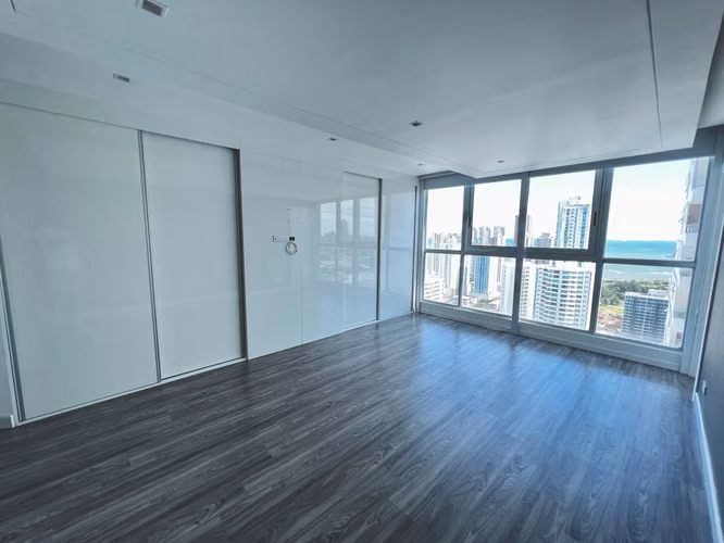 Venta de Apartamento de 214 m2 en San Francisco | Joy Tower - Imagen 7