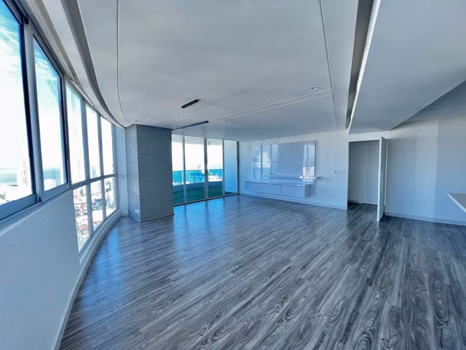 Venta de Apartamento de 214 m2 en San Francisco | Joy Tower - Imagen 4