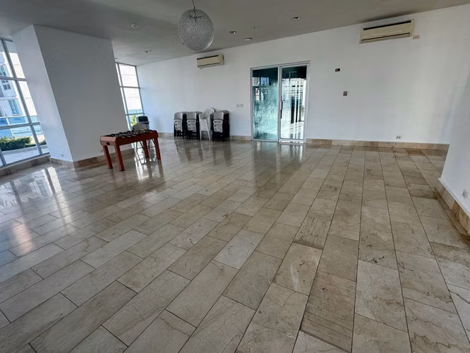 Venta de Apartamento de 214 m2 en San Francisco | Joy Tower - Imagen 16