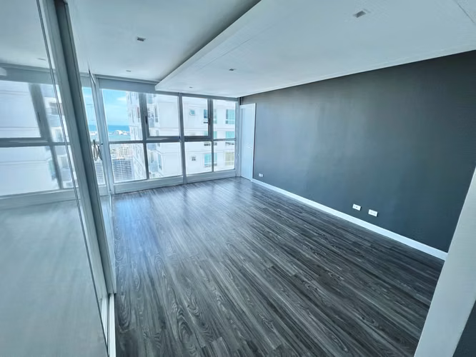 Venta de Apartamento de 214 m2 en San Francisco | Joy Tower - Imagen 3
