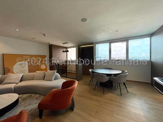 Se Alquila Apartamento en Via España DPA27-1981 - Imagen 16