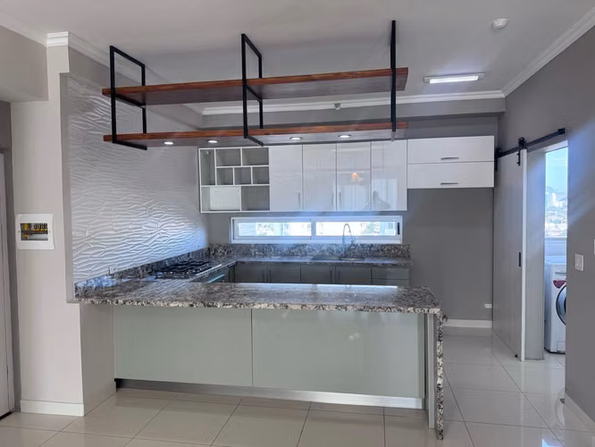 ALQUILER DE APARTAMENTO EN COCO DEL MAR - Imagen 7