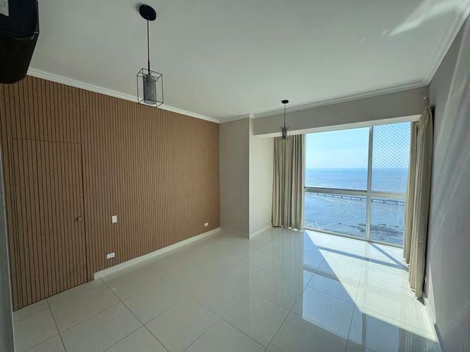 RENTAL APARTMENT IN COCONUT DEL MAR