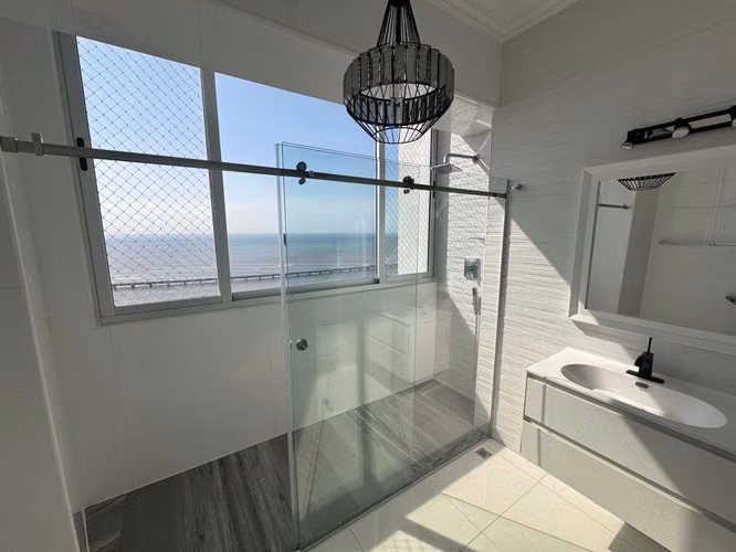 ALQUILER DE APARTAMENTO EN COCO DEL MAR - Imagen 2