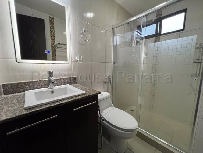 Alquiler de apartamento en Condado Country Club 27MVCH1987 - Imagen 14