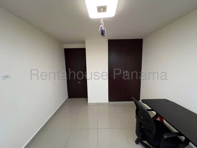 Alquiler de apartamento en Condado Country Club 27MVCH1987 - Imagen 7