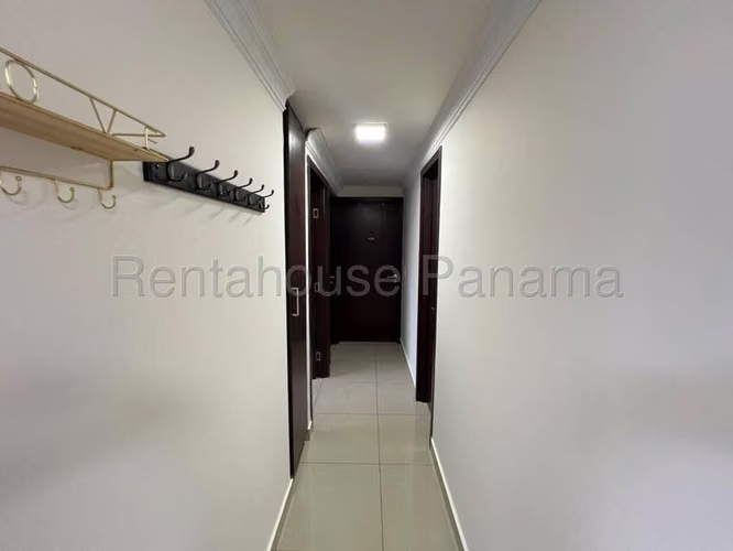 Alquiler de apartamento en Condado Country Club 27MVCH1987 - Imagen 6