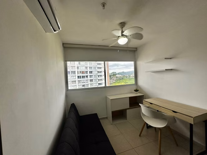 Alquilo apartamento PH Alsacia tower en el Bosque-Frente a la UTP - Imagen 2