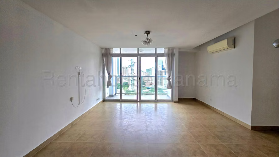 Venta de Apartamento en San Francisco Ph The One Tower NS - Imagen 3