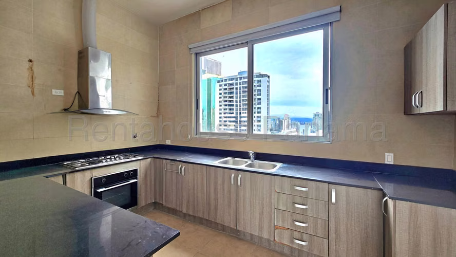 Venta de Apartamento en San Francisco Ph The One Tower NS - Imagen 7