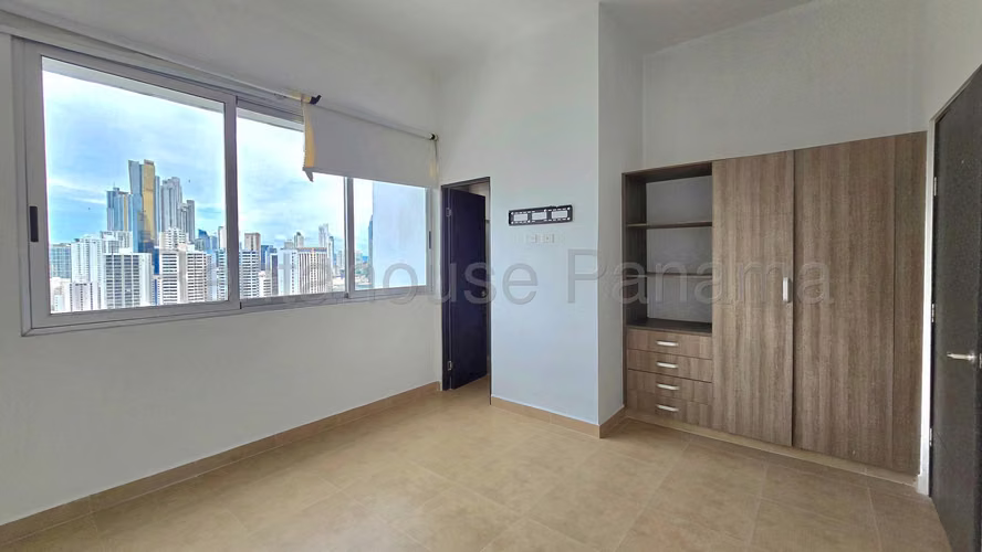 Venta de Apartamento en San Francisco Ph The One Tower NS - Imagen 14