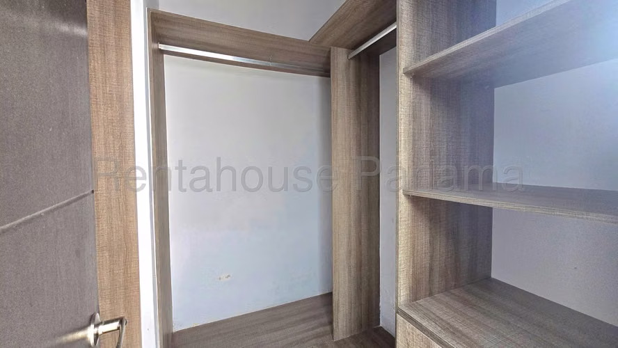 Venta de Apartamento en San Francisco Ph The One Tower NS - Imagen 10