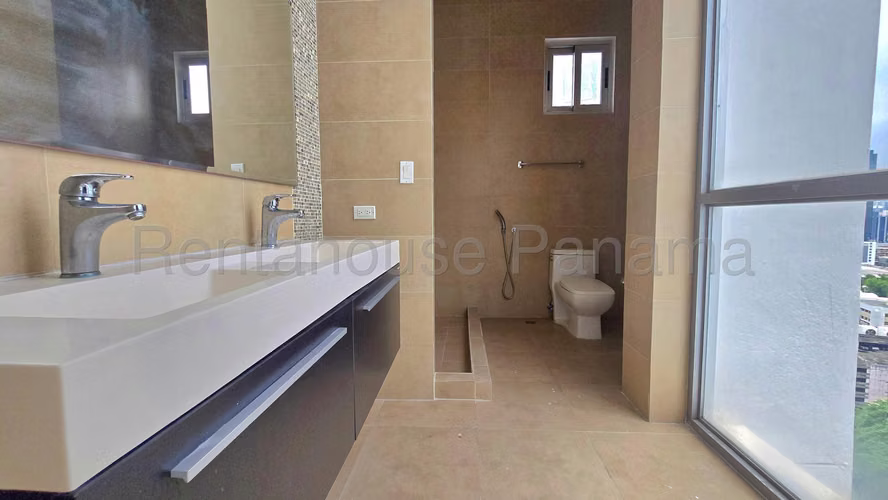 Venta de Apartamento en San Francisco Ph The One Tower NS - Imagen 16
