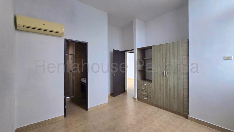 Venta de Apartamento en San Francisco Ph The One Tower NS - Imagen 12