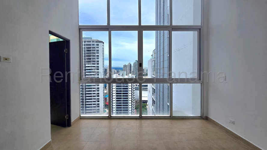 Venta de Apartamento en San Francisco Ph The One Tower NS - Imagen 5