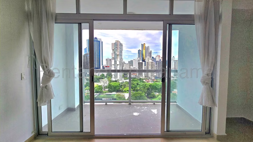 Venta de Apartamento en San Francisco Ph The One Tower NS - Imagen 8