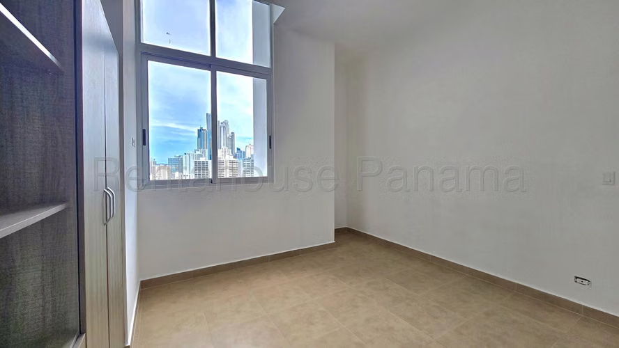 Venta de Apartamento en San Francisco Ph The One Tower NS - Imagen 11
