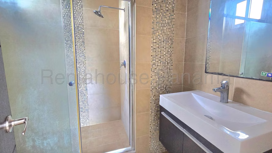 Venta de Apartamento en San Francisco Ph The One Tower NS - Imagen 17
