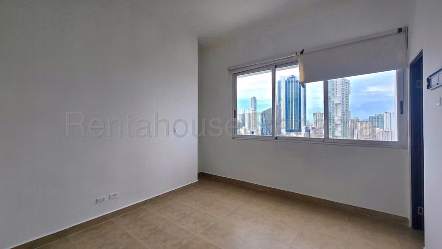 Venta de Apartamento en San Francisco Ph The One Tower NS - Imagen 13