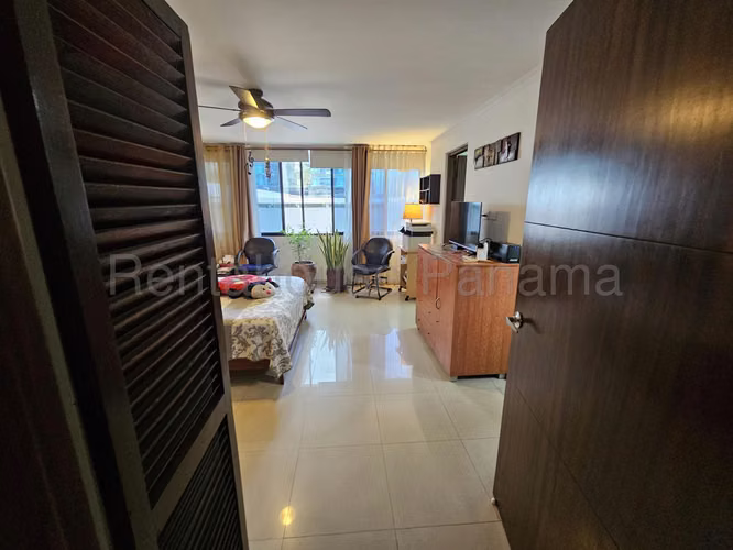 Venta de Apartamento en Obarrio Ph MONACO NS - Imagen 11