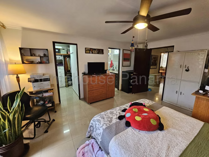 Venta de Apartamento en Obarrio Ph MONACO NS - Imagen 15