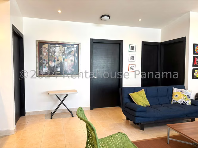 Venta de Casa en Cocle Ibiza Beach Resid NS - Imagen 2