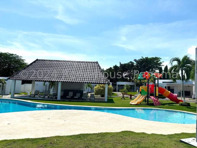 Venta de Casa en Cocle Ibiza Beach Resid NS - Imagen 16