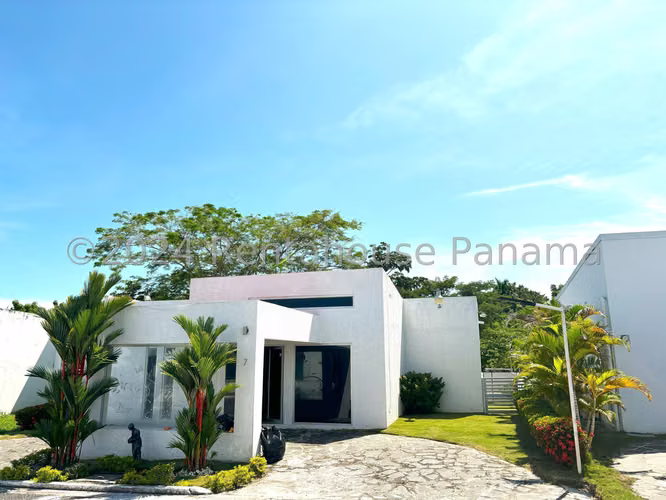 Venta de Casa en Cocle Ibiza Beach Resid NS - Imagen 19